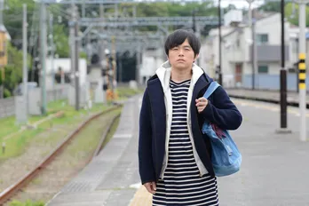 バカリズムの“最狂”作品「架空OL日記」が映画化！　「正直意気込むようなタイプの作品では無いのかな」