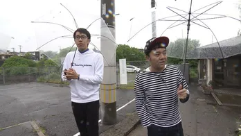 なぜフラれたのか理由が知りたい! 片思い相手の彼女が明かした理由とは?