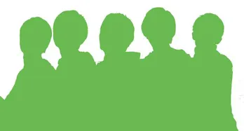 King & Prince平野&永瀬の“萌え”ポイントは「真っ赤な口紅」と「ギャップ」