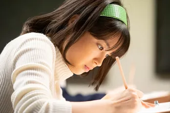 <なつぞら>吉沢亮、久々登場で“天陽くん”トレンド入り!近況にファン沸く「立派になって…!」