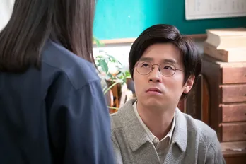 「なつぞら」に“普通の青年”堀内が登場!田村健太郎『僕にぴったりだと思いました』