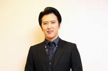 松本潤、尾上松也とケンカした過去 原因は「仲間愛」