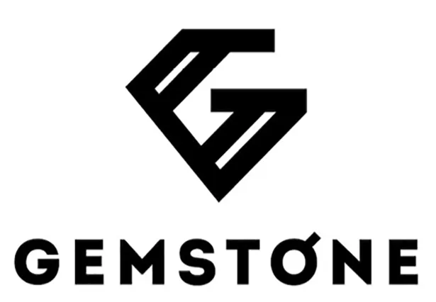 【写真を見る】「GEMSTONE」第2弾企画始動開始！