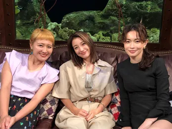 木下優樹菜、藤本敏史との壮絶な夫婦げんかを告白！