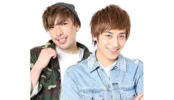 パリピ芸人・EXIT“本当の顔”に大反響！土屋アンナらスタジオ感動…!!