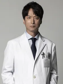 椎名桔平インタビュー「将来について少しでも考えるきっかけに」安楽死を施した医者役に込めた想い