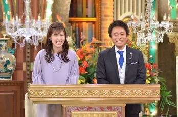 北山宏光、名人3段の横尾渉から“お墨付き”もらい昇格試験に挑戦