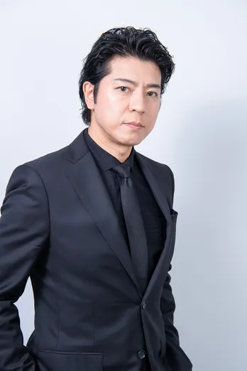 上川隆也、“続編”への思いは「期待も予感も一切持たずにいます」<執事西園寺連載(終)>