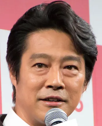 堤真一&明石家さんまが“最後の晩餐”に選んだものとは