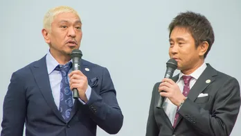 「水ダウ」で板東英二のドッキリ対応が“全カット” 吉木りさは「これ流していいんですか?」とドン引き