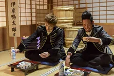 福田雄一監督、ここまでやる!? 不可能を可能にした「銀魂」シリーズの掟破りの実写化術＜ザテレビジョン シネマ部コラム＞