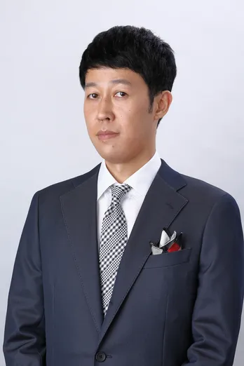 ヘアメークのカリスマ・イガリシノブらが“脱ダサい”をかなえる“姫ワザ”を伝授!MCは小籔千豊