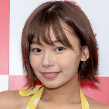 グラドル和地つかさ、結婚は「30歳超えてからで」