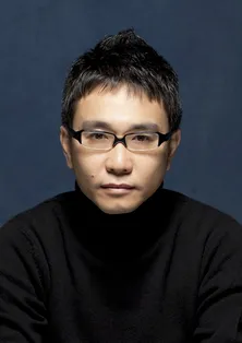 八嶋智人、月9“ラジハ”最終話に出演決定！「あの輪の中に飛び込んでいけるのはうれしい」