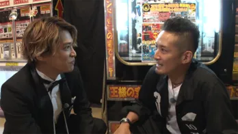 松岡昌宏、人生初の“1000円ガチャ”で大ピンチ!千賀以上の苦戦に「時代はキスマイか!?」