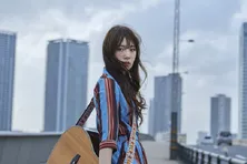 MVも解禁！ 大原ゆい子 アニメ「からかい上手の高木さん2」OP曲ジャケット＆収録曲を公開
