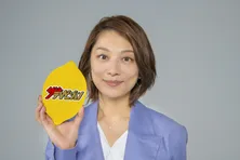 小池栄子、道枝駿佑とは今でも“親子”「“俺スカ”出演が決まった時に報告してくれた」＜インタビュー前編＞