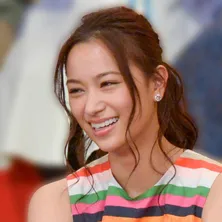 高橋ユウ、石橋貴明らと白熱冷やし中華トーク「こんなにギクシャクするとは…」