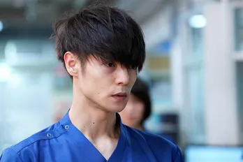 <ラジエーションハウス>最終回後の“特別編”決定にファン歓喜「まさかのおかわり!」