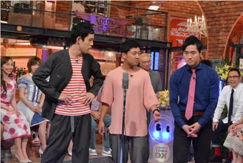 橋本マナミ、ギャラ事情を告白「袋とじだけは〇〇万円」