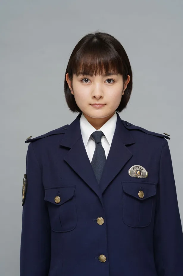 画像 木村拓哉演じる警察学校教官の生徒役に工藤阿須加 川口春奈 林遣都ら 5 9 Webザテレビジョン