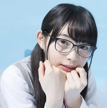 日向坂46柿崎芽実の卒業発表に悲しみの声続々「え?まじ?」「辛いな」