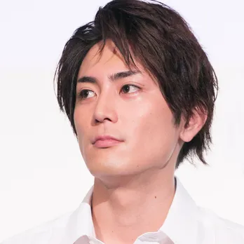  間宮祥太朗が語る祖父との絆「祖父に育ててもらってなかったら、今ここにいない」