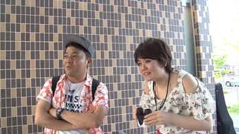 幼なじみに10年の片想い…ひたむきに夢を追う女性の告白大作戦の結果は