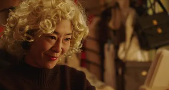 ＜ミヤザキタケル 映画連載 第4回＞理不尽な現実に立ち向かうための確かな希望【ザテレビジョンシネマ部】