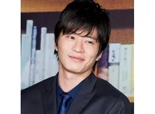 田中圭、出産で泣けず「人としてダメなのかな」横浜流星は「絶対に泣かない」理由を明かす