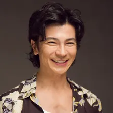 武田真治が考案したダイエット指導に水卜麻美アナ「全ての言葉が刺さった」と絶賛