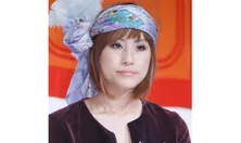 明石家さんま、IMALUの“男選び”にガックリ「男は顔やないって言うからな」