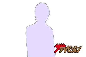 亀梨和也、さんまからのネタ振りに神反応「指輪買ってないんですよ」