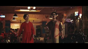 美人コスプレイヤー&声優らのバイク旅を紹介!「HondaGO」プロジェクト第1弾