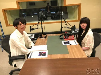 高橋一生、宮本浩次プロデュース曲の制作秘話を語る