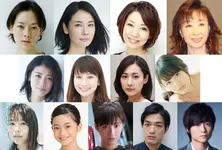 黒木華主演「凪のお暇」に市川実日子、吉田羊らが出演決定！