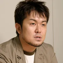 埼玉育ちの土田晃之が“埼玉・千葉論争”に終止符「上だと思ってない」