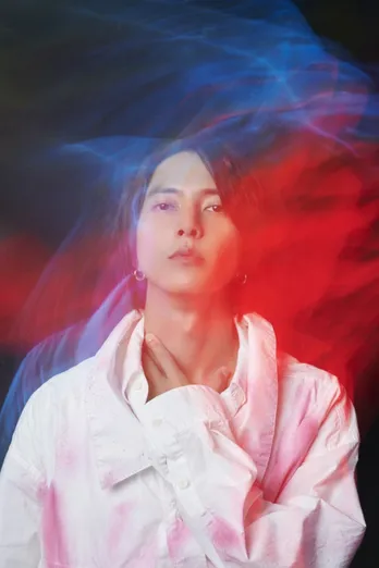 山下智久、ソロとして6年ぶりMステ登場! 中村倫也&木下晴香は“魔法の力”で共演