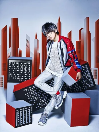 “第0話”のYouTube配信も決定!「ウルトラマンタイガ」OP主題歌アーティストは寺島拓篤に