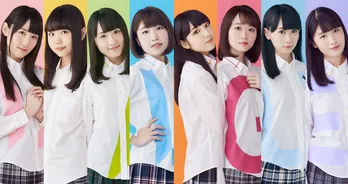 声優アーティストユニット「DIALOGUE+」新結成! デビュー曲はUNISON SQUARE GARDEN田淵智也×MONACA田中秀和が初タッグ