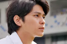 若手俳優・眞栄田郷敦が大泉洋主演ドラマの“キーマン”に!「カメ止め」濱津隆之らキャスト陣も解禁