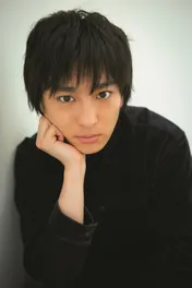 「ひよっこ」以来の再共演！古舘佑太郎、「峯田和伸さんへのリベンジマッチだった(笑)」