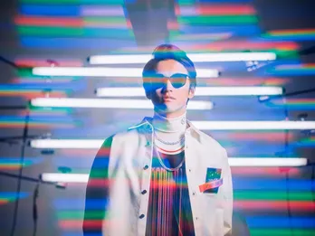 Hilcrhymeが「わたし旦那をシェアしてた」主題歌に決定！仲宗根泉(HY)とコラボ