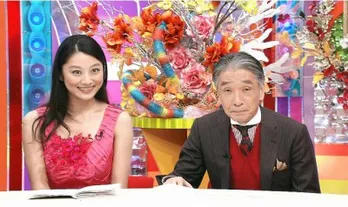 “ヒットの秘密”を徹底調査！　2010年に売れまくった商品とは!?