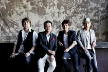 TUBEが「テレ東音楽祭」初登場！ 夏の名曲をメドレーで熱唱