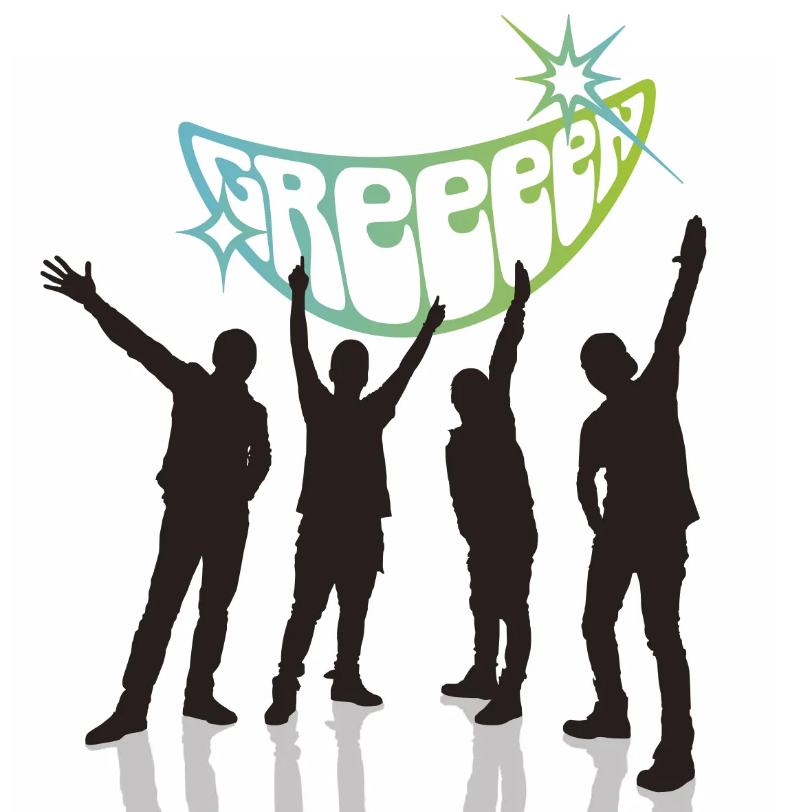 「スポーツ」といえばGReeeeN!! メンバーも大ファンのバスケットボールとコラボ！