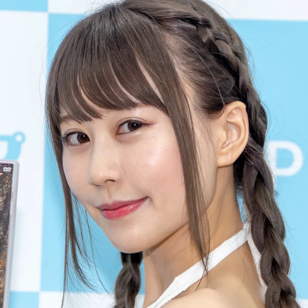 剛力彩芽 ザ・テレビジョン 直筆サイン入りポラロイド写真 | shop 