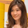 篠原涼子が「グータンヌーボ2」にゲスト出演