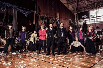 「HiGH&LOW」全作をHuluで一挙配信! 7月ドラマ「―EPISODE.O」放送記念