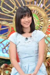 山崎ケイ の芸能ニュース一覧 芸能ニュースならザテレビジョン